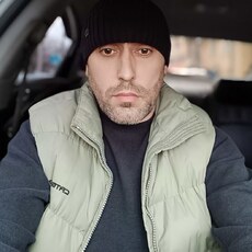 Фотография мужчины Ivan, 39 лет из г. Измаил
