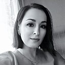 Галина, 36 лет