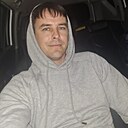 Серёжа, 33 года