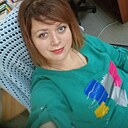 Светлана, 45 лет