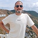 Жека, 38 лет
