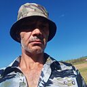 Дима, 44 года