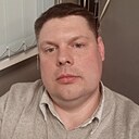 Антон, 36 лет