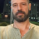Семен, 39 лет