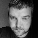 Григорий, 39 лет
