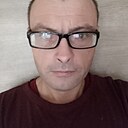 Иван, 37 лет