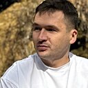Ильнур, 31 год