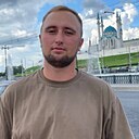Георгий, 25 лет