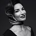 Оксана, 40 лет