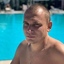 Андрей, 44 года