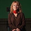 Наталья, 53 года