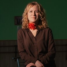 Фотография девушки Наталья, 53 года из г. Тверь