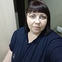 Анна, 42 года