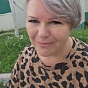Светлана, 48 лет
