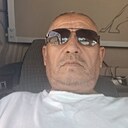 Хасан, 65 лет