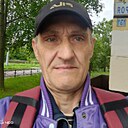 Кирилл, 54 года