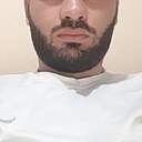 Мухиддин, 44 года