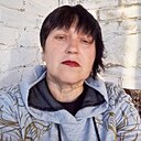 Наталья, 50 лет