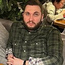 Егор, 33 года