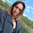 Вера, 35 лет