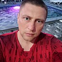 Віктор, 39 лет