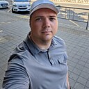 Денис, 33 года