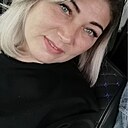 Анна, 41 год