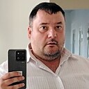 Владимир, 35 лет