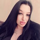 Lilith, 24 года