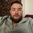 Николай, 33 года