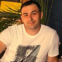 Дмитрий, 38 лет