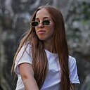 Валерия, 22 года