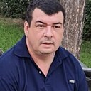 Дима, 47 лет