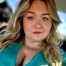 Фотография девушки Алена, 33 года из г. Тамбов