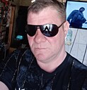 Евгений, 48 лет