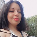 Секрет, 32 года