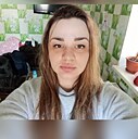 Юлия, 28 лет