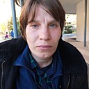 Надежда Панькова, 41 год