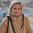 Екатерина, 42 года