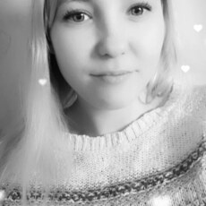 Фотография девушки Валерия, 30 лет из г. Чистополь