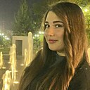 Алина, 18 лет
