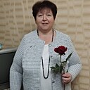 Светлана, 58 лет