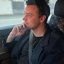 Константин, 33 года