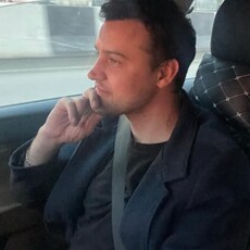 Фотография мужчины Константин, 33 года из г. Магистральный