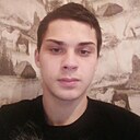 Вячеслав, 18 лет