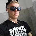 Александр, 27 лет