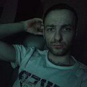 Евгений, 35 лет