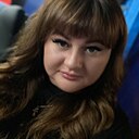 Карина, 35 лет
