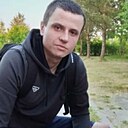 Игорь, 45 лет