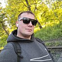 Максимка, 33 года